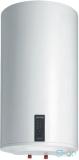Водонагреватель накопительный Gorenje GBF 100 SMV9