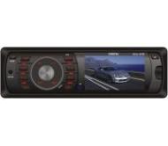 Автомагнитола Digital DCA-351R
