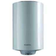 Водонагреватель накопительный Ariston PRO ECO 50V 1,8K DRY HE