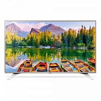 Телевизор LG 43LH615V
