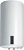 Водонагреватель накопительный Gorenje GBF 100 SMV9