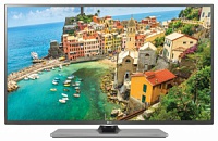 Телевизор LG 50LF652V