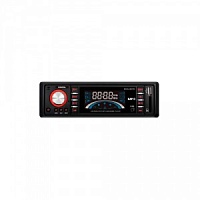 Автомагнитола Digital DCA-061R
