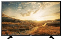Телевизор LG 43UF640V