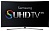 Поставки Ultra HD TV выросли на 173 %