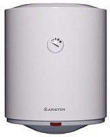 Водонагреватель накопительный Ariston SG-100