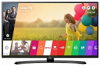 Телевизор LG 43LH630V