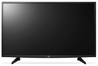 Телевизор LG 49LH570V