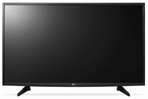 Телевизор LG 49LH570V