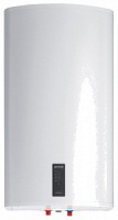 Водонагреватель накопительный Gorenje FTG 80 SM/V9