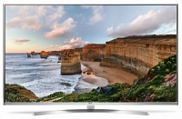 Телевизор LG 55UH850V