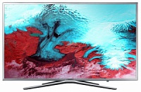 Телевизор Samsung UE49K5600
