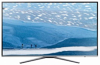 Телевизор Samsung UE43KU6400