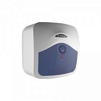 Водонагреватель накопительный Ariston BLU EVO R 15 U/3