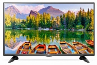 Телевизор LG 32LH510U