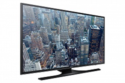 Первый по-настоящему доступный Ultra HD телевизор
