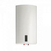 Водонагреватель накопительный Gorenje FTG 50 SM/V9