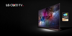 Samsung и LG объединят усилия в сегменте OLED