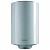 Водонагреватель накопительный Ariston PRO ECO 50V 1,8K DRY HE