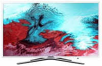 Телевизор Samsung UE49K5510