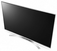 Телевизор LG 55UH8507