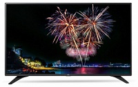 Телевизор LG 43LH6047