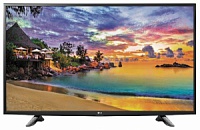 Телевизор LG 43UH603V