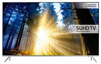 Телевизор Samsung UE65KS7080