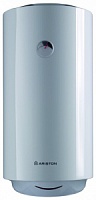 Водонагреватель накопительный Ariston ABS PRO R 50V slim