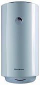 Водонагреватель накопительный Ariston ABS PRO R 50V slim