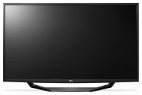 Телевизор LG 49LH510V