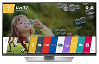 Телевизор LG 32LF632V
