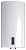 Водонагреватель накопительный Gorenje FTG 100 SM/V9