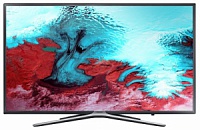Телевизор Samsung UE55K5500